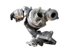 Turbo 03L253010E 03L253010F 785448-0006 785448-5005S 785448-9005S