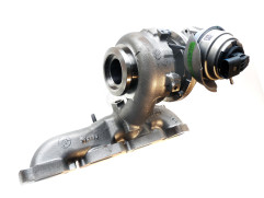 Turbo 03L253010E 03L253010F 785448-0006 785448-5005S 785448-9005S 2