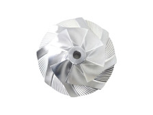 Крыльчатка компрессора GA-03-0143
