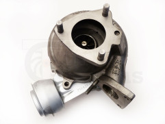 Turbo 716214-0001 Refurbished 2