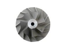 Крыльчатка компрессора MH-03-0058