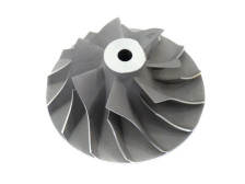 Крыльчатка компрессора MH-03-0058