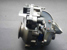 Turbo 741785-0010 Refurbished