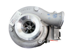 Турбина 5501332