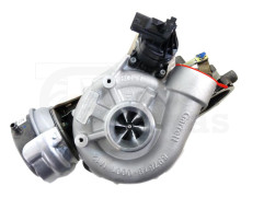 Turbina 858864-0008
