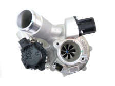 Turbo 898199-5001W