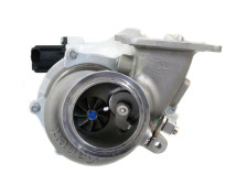 Turbo 898199-5001W