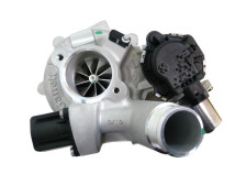 Turbina 898200-5001W