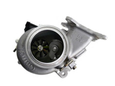 Turbina 898200-5001W