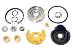 Repair kit MH-04-0015