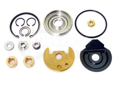 Repair kit MH-04-0015 2