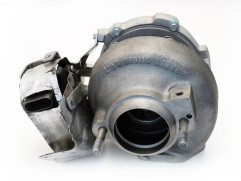 Turbo 750080-0001 (R) 2