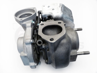 Turbo 750080-0001 (R) (2)