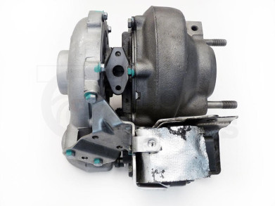 Turbo 750080-0001 (R) (3)