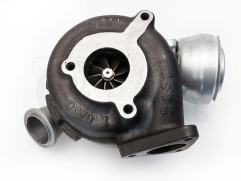 Turbina 717625-0001 717625-0001-R 2