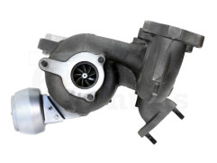 Turbo 54399700003 (R) 2