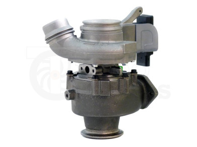 Turbo 49335-00230 (R) (3)