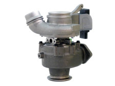 Turbo 49335-00230 (R)