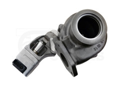 Turbo 49135-05880 2