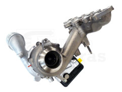 Turbo 49131-07420 2