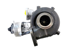 Turbina 49477-01610