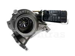 Turbo 742693-0003 742693-9003S 2