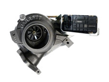 Turbo 742693-0004 (R)