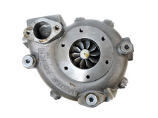 Turbina 804042