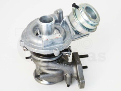 Turbo 1819894 55231037 799171-0002 799171-5002S DS516K682AA 2