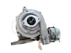 Turbo 805403