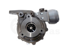 Turbo 805403 2