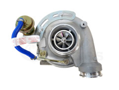 Турбина 805418