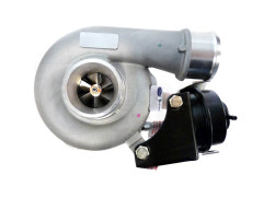 Турбина 805810