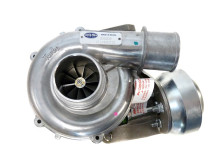 Turbina 805835