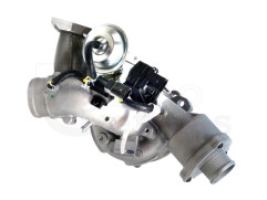 Турбина 805856