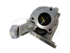 Turbo 805859 2