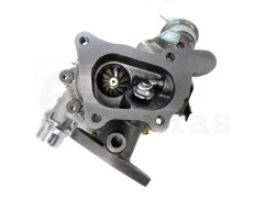 Turbina 805900 2