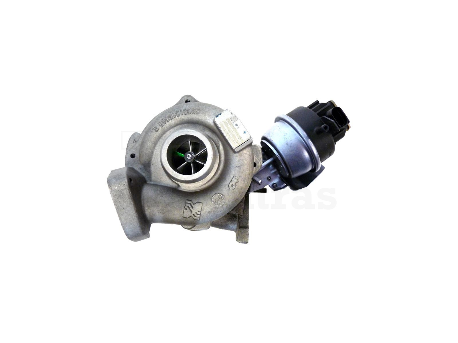 turbo-53039700133-r.jpg