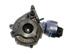 Turbo 53039700133 (R) 2
