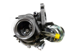 Turbo 825246-0002 2