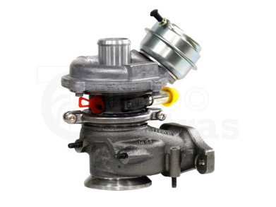 Turbina 825246-0002 (3)