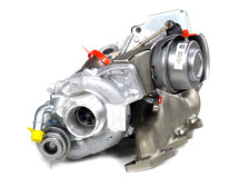 Turbina 843059-0007