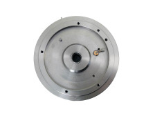 Bearing housing GT22-308