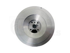 Bearing housing GT22-308 2