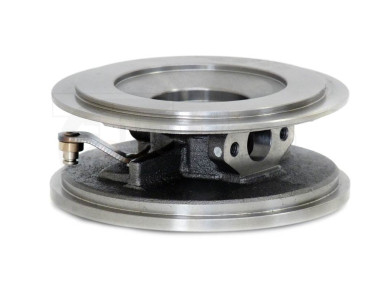 Bearing housing GT22-308 (2)