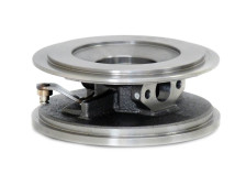 Bearing housing GT22-308