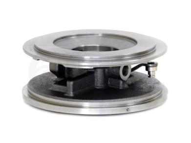 Bearing housing GT22-308 (3)