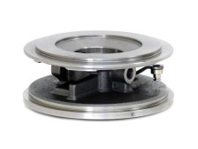 Bearing housing GT22-308