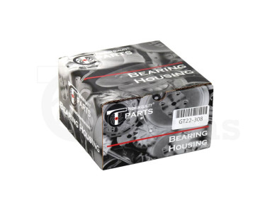 Bearing housing GT22-308 (4)