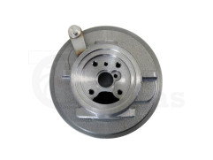 Bearing housing GT171-314